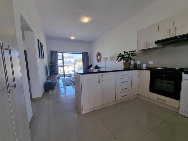 2 Bedroom Property for Sale in Admirals Park Western Cape